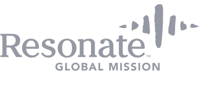 Resonate Global Missions