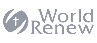 World Renew